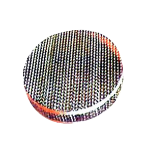 �������� ������ϵ��